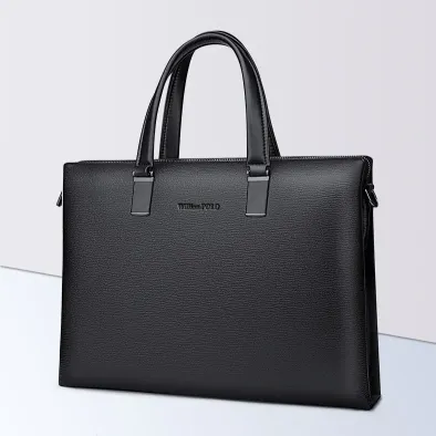 BUSINESS MAVEN EXECUTIVE BAG